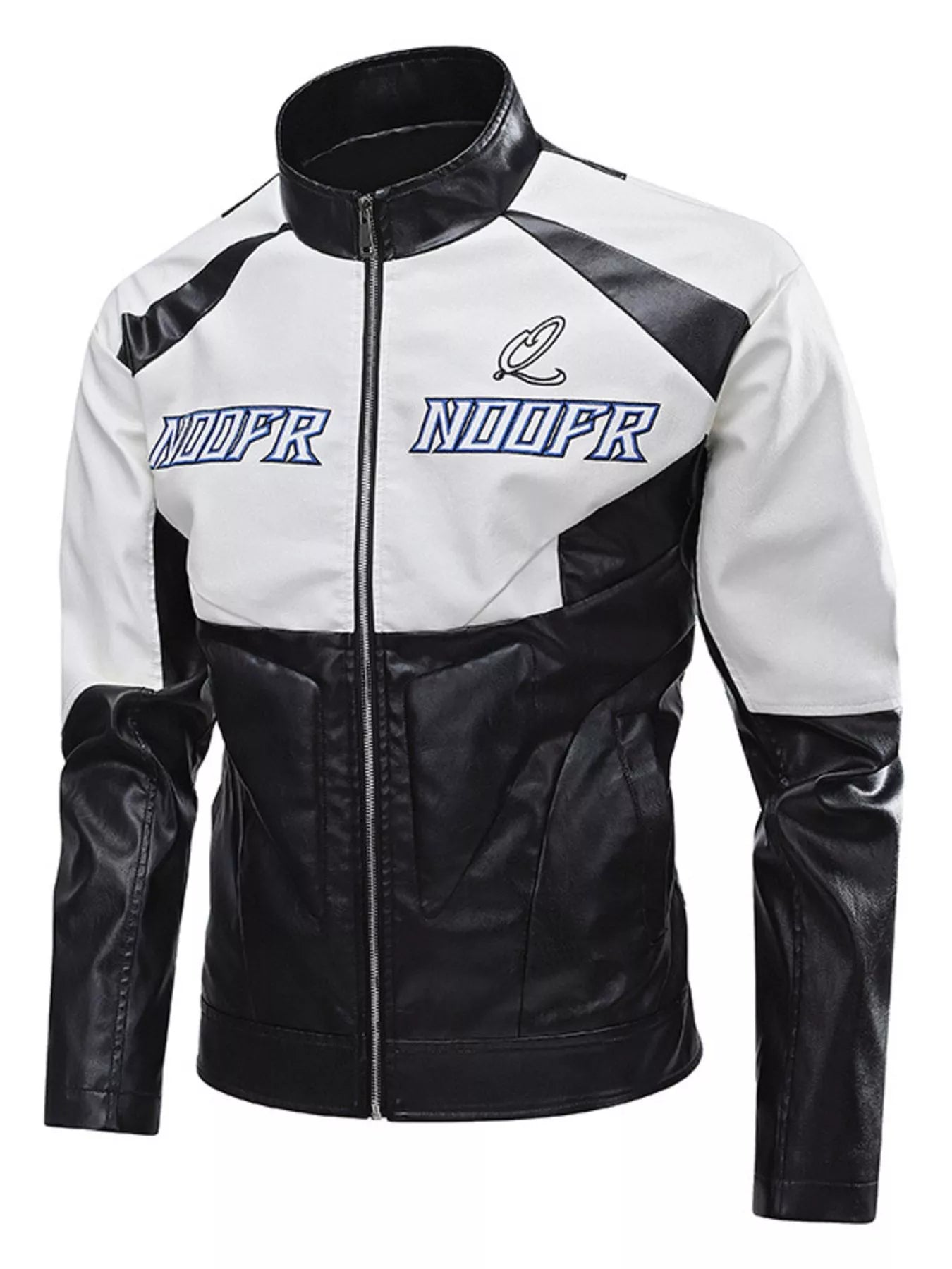 38dd098a-e439-42bd-9116-34e26dbf53af-Max-Origin